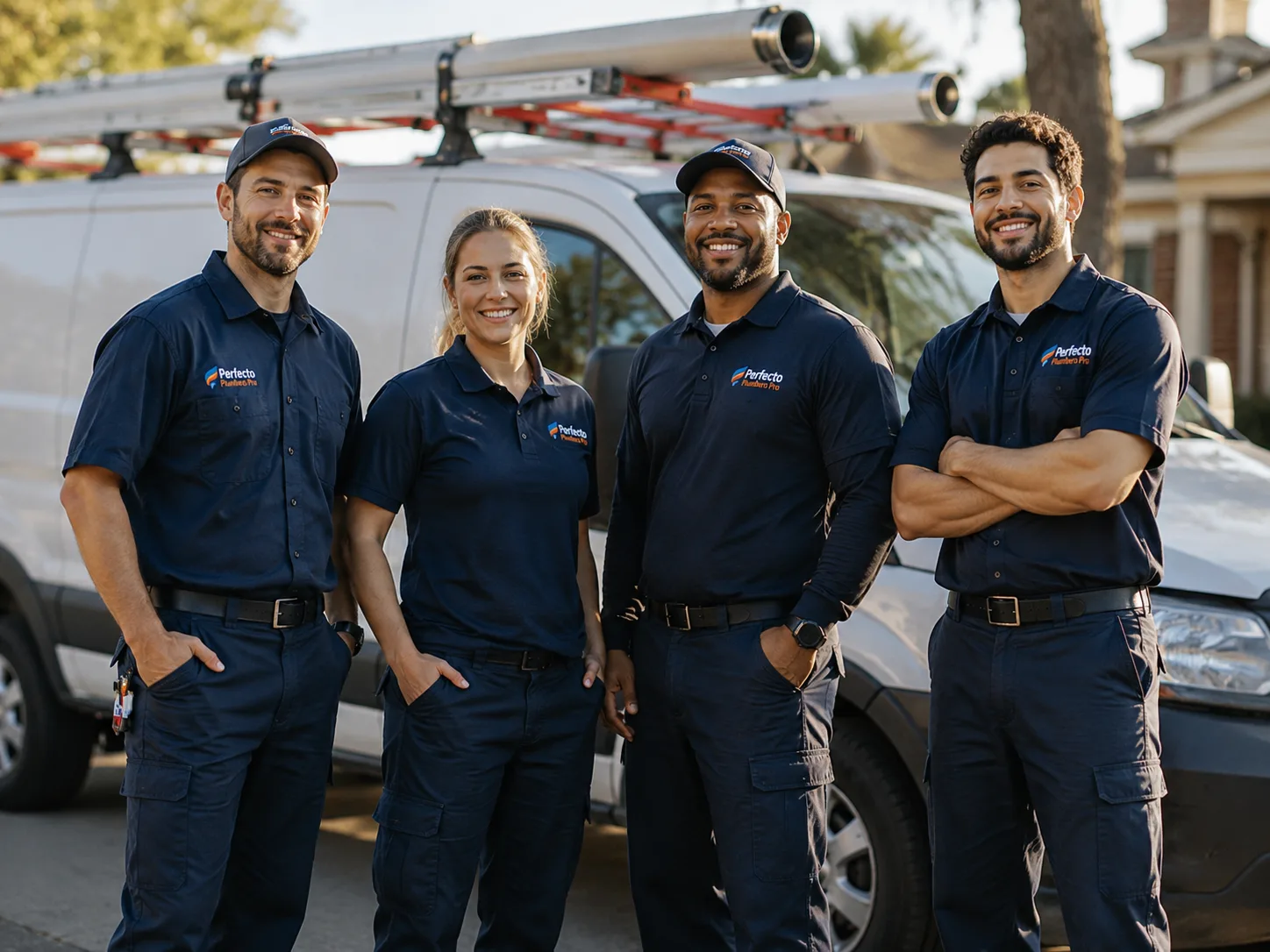 Emergency Plumber Near Me in Marshfield, VT near me